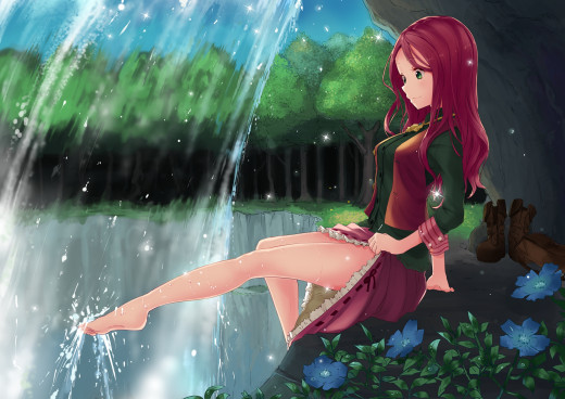1136469 (a): :1920x1357